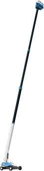 aw370tg