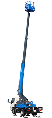 sk12c1rn